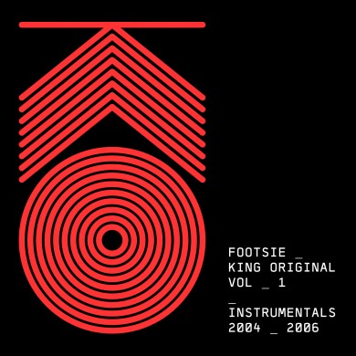 Footsie-King-Original_High-Res-390x390