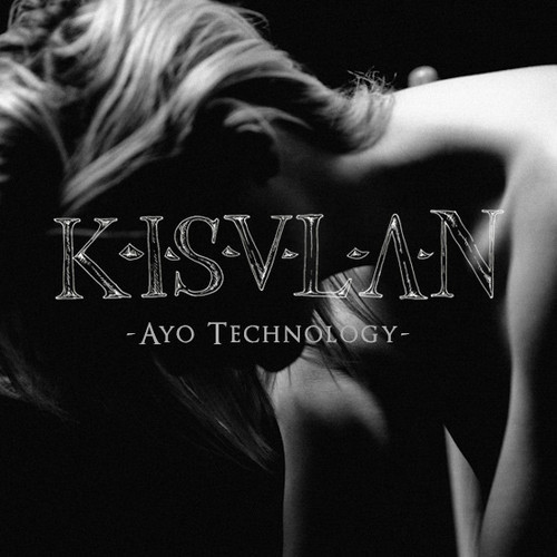 Kisulan - Ayo Technology