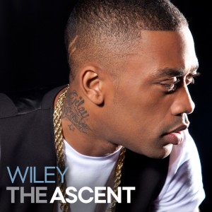 WILEY-The-Ascent-Album-Artwork-300x300